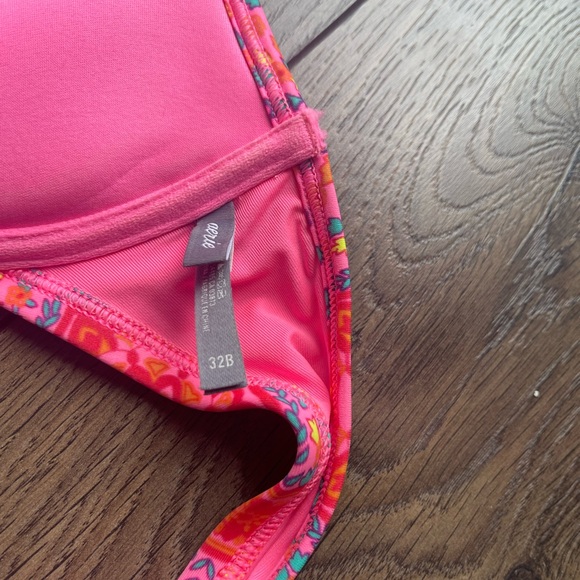 Aerie Bikini Top - Picture 2 of 4